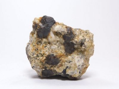 Almandin - Soběslav (KB-23)